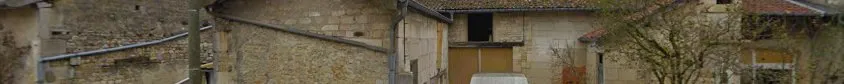 Ebenisterie - Menuiserie Boudier Laurent