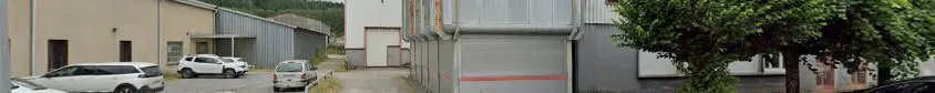 Bascoul Entreprise