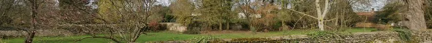 Etablissements Vereecke