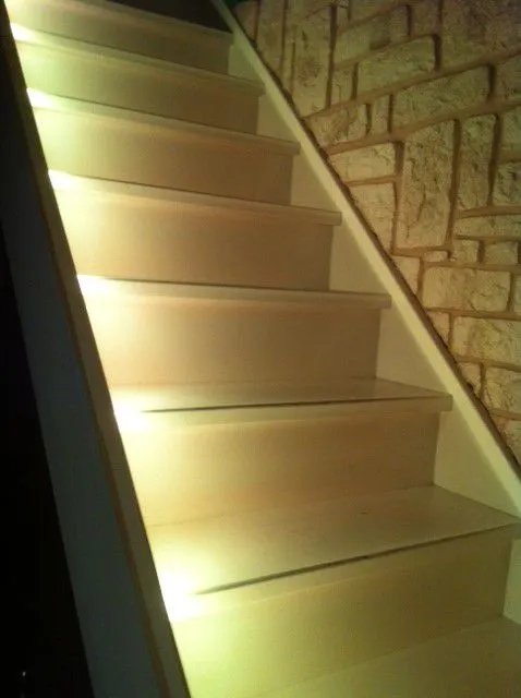 Ledrappier Electricité