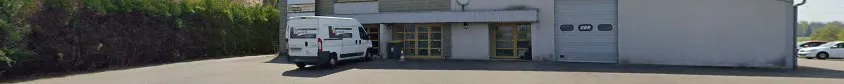 HB Montage Industriel