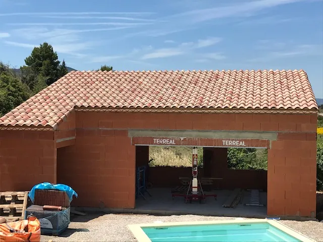 batitab