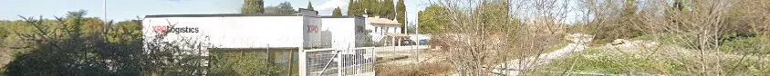 CARRASCO TP