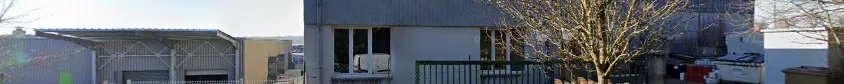 Schindler Rodez