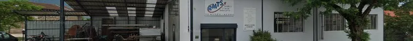 Rmts