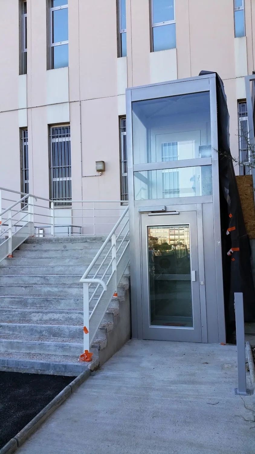 SUD AUTONOMIE
