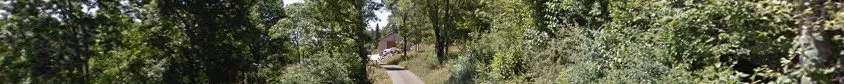 Acrobate élagage