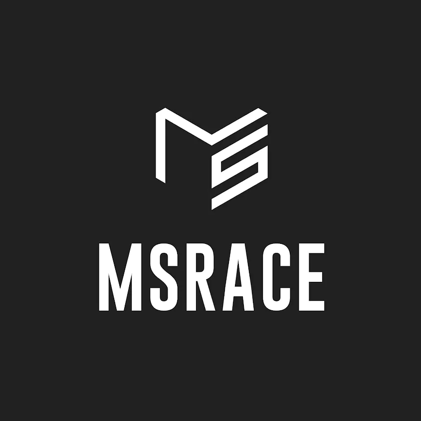 MSRace