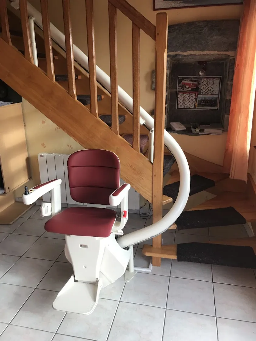 Sésame Automatisme