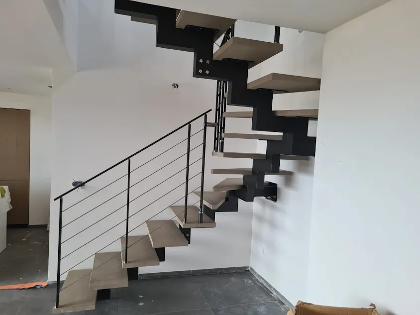 Escalier Shop