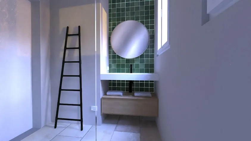 Easy Archi Rénovation
