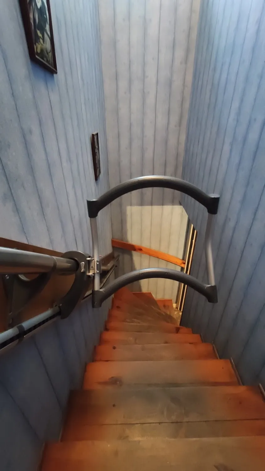 Renovautonomie