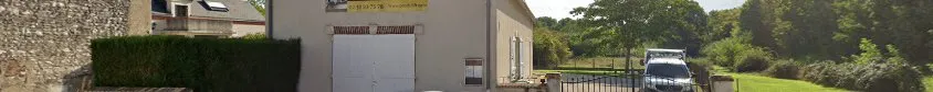 Produlift