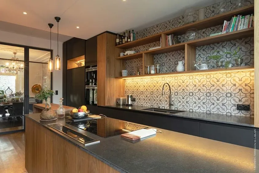 SARL BACHELOT/PATY