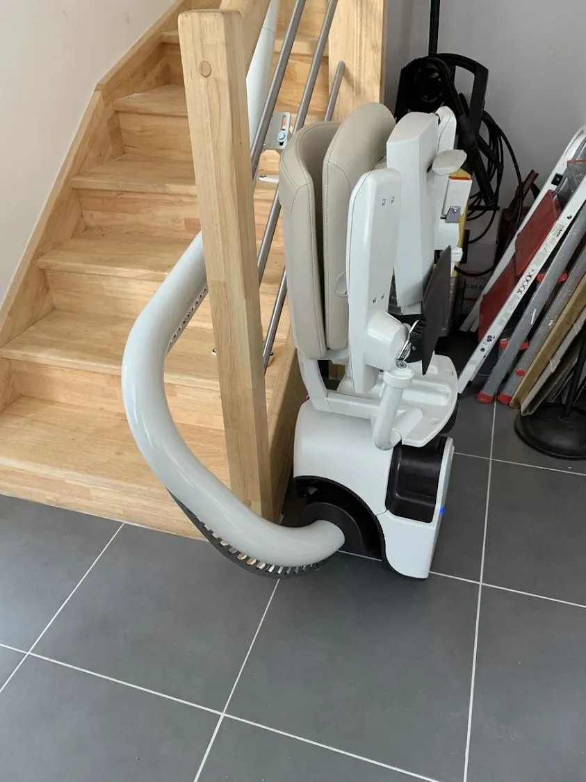 Confort Plus