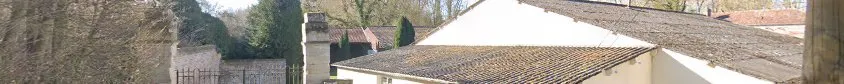 HEXALIFT