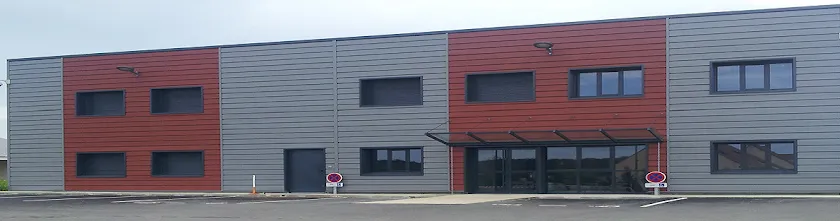 Entreprise Menage Electricite