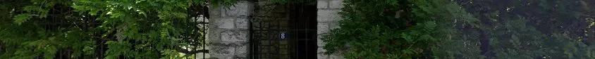 Rs Ascenseurs