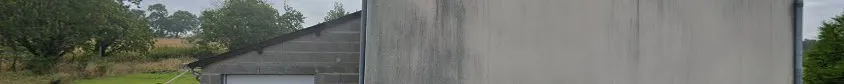METALARTIS