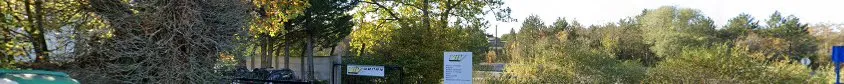 Entreprise Loeuillet