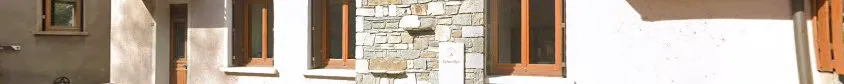 Schindler Mâcot-la-Plagne