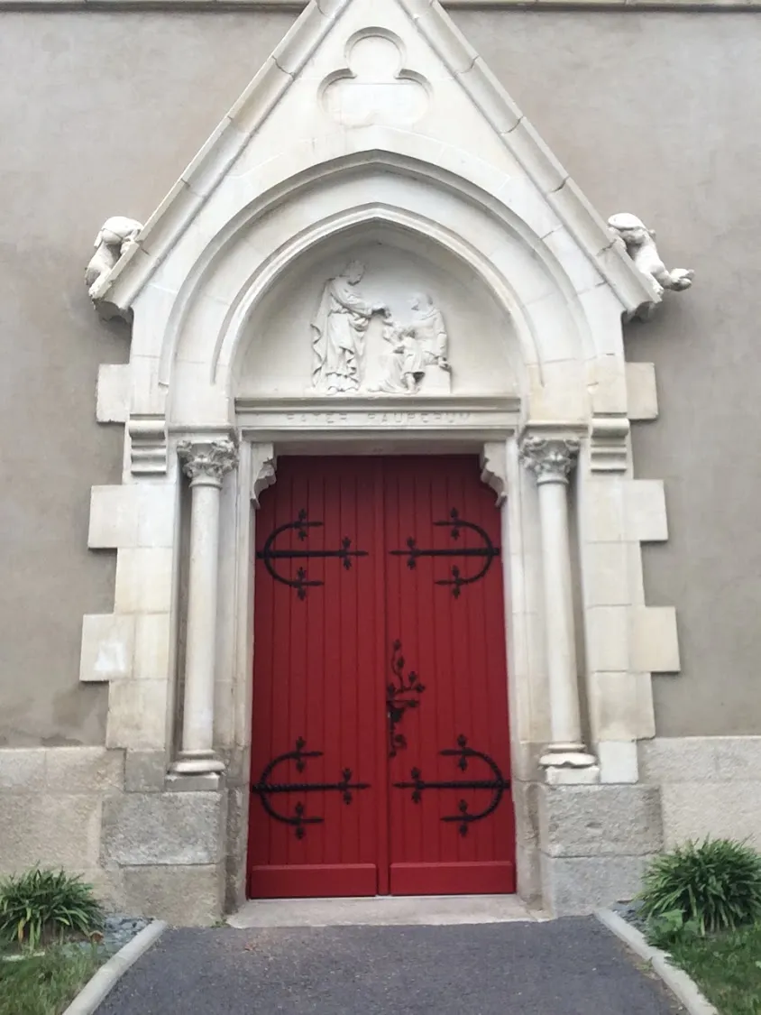 Les Menuiseries Vannetaises - Menuisier à Vannes