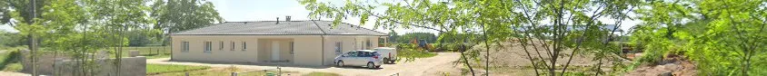 Ets Picard bois de chauffage