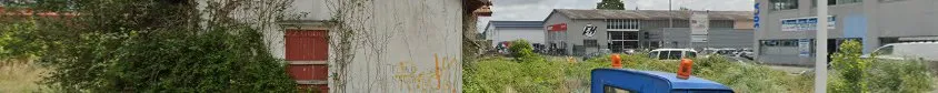 Schindler Bayonne