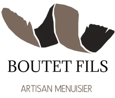 Boutet Fils