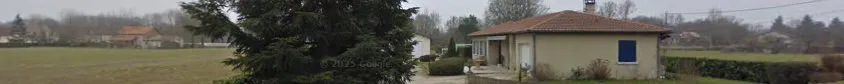 L'Atelier Du Perigord