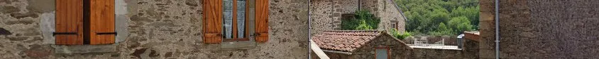 12000 volts - Réparation de batteries de vélo & outillage