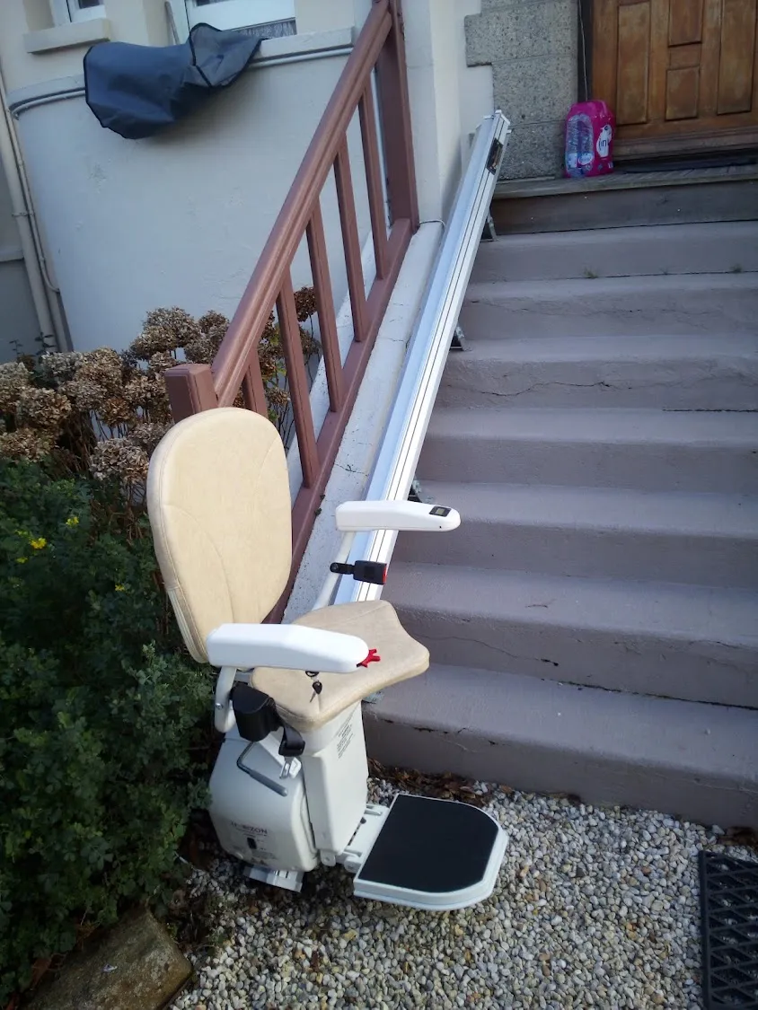 A+ Automatisme