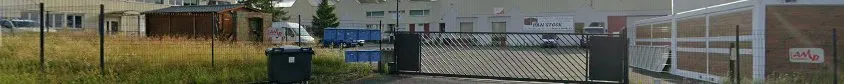 Amp