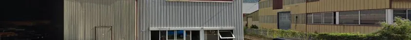 Hyperacier