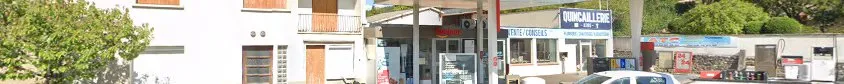 Esnault Et Fils Sarl
