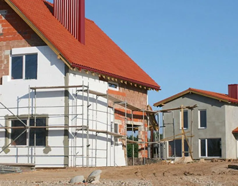 Martorel Batiment