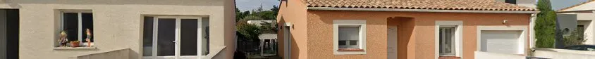 Vural Construction