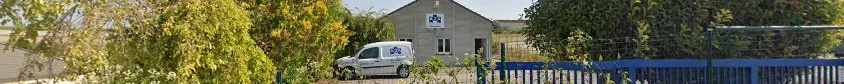 A2A Ascenseurs - TROYES
