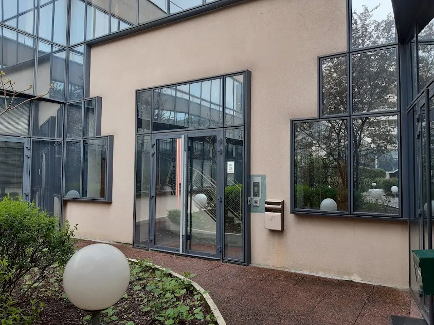 Schindler Vanves