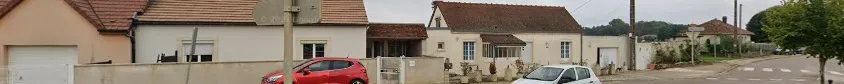Entreprise Burdairon