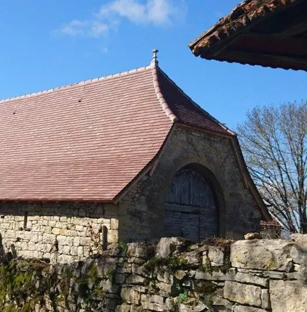 Delfaud Et Fils