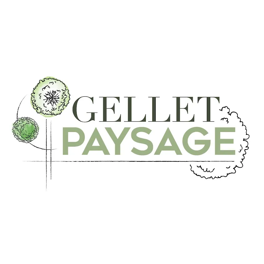 Gellet Paysage