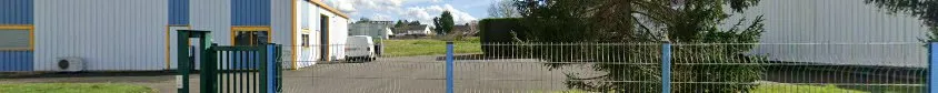 Thibierge Entreprise