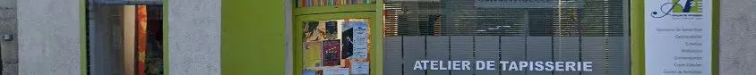 Perrin-Crinière France-Odile Atelier A2