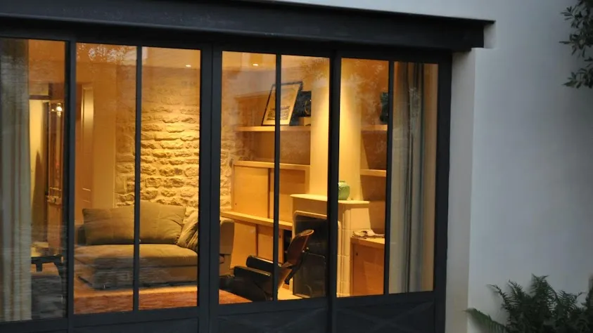 Atelier Vinet