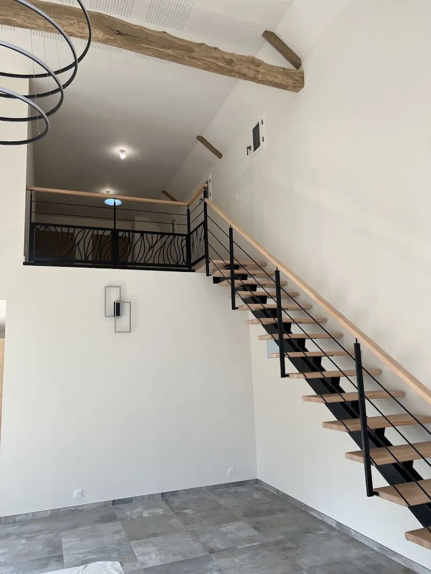 Ac-Design
