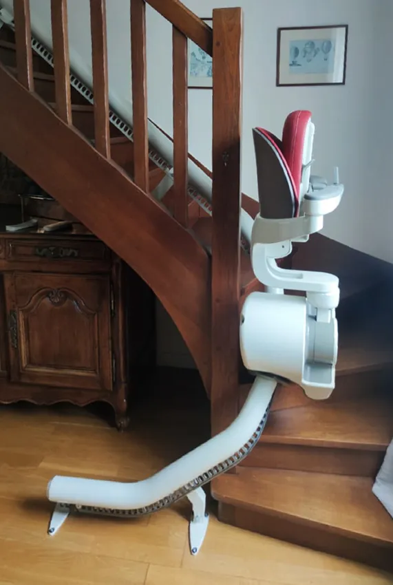 Simply Access
