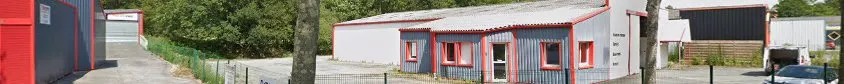 agencementnicolas