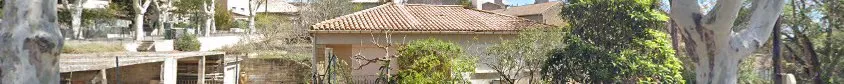 Construction Ventenacoise (SARL)