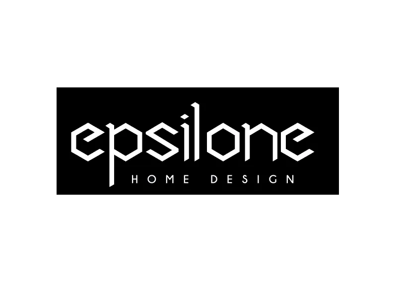 EPSILONE